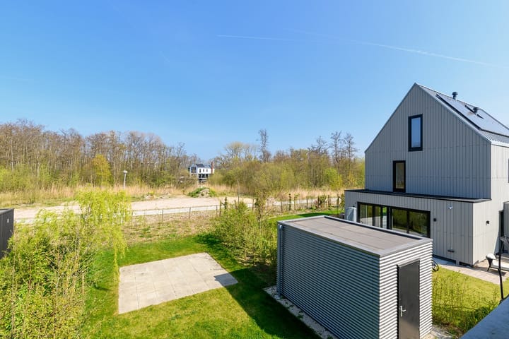 Foto 23 van IJsvogel 14