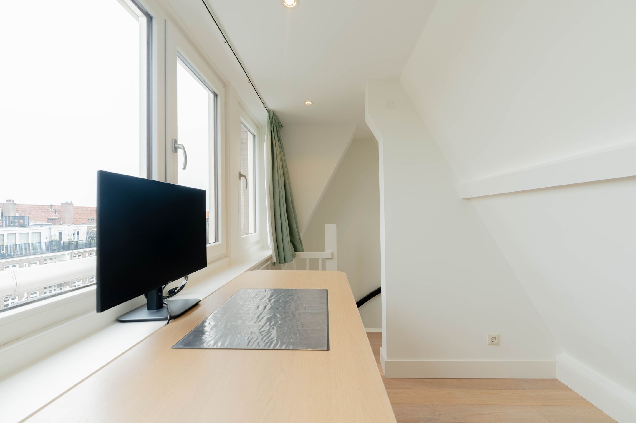 Foto 27 van Argonautenstraat 38-3