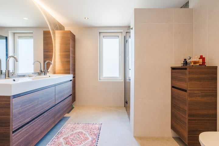 Foto 24 van Schouw 12