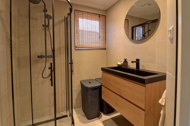 Foto 21 van G. B. Kooijstraat 3