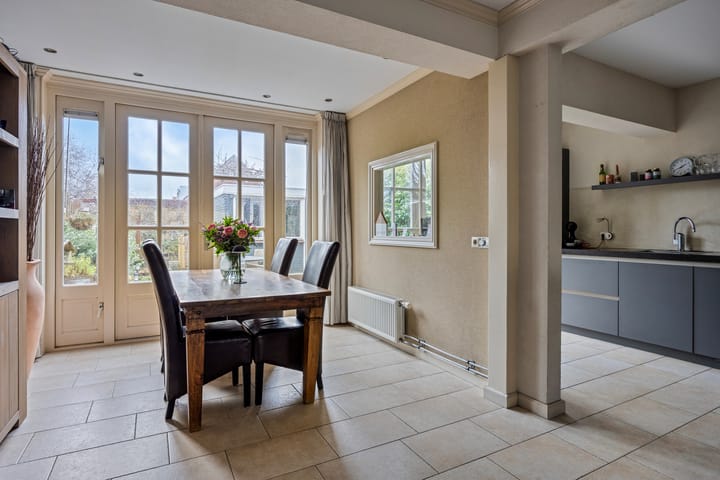 Foto 17 van Leliestraat 5