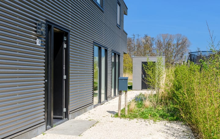 Foto 26 van IJsvogel 14