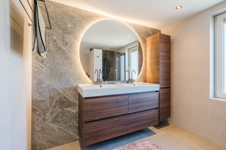 Foto 25 van Schouw 12