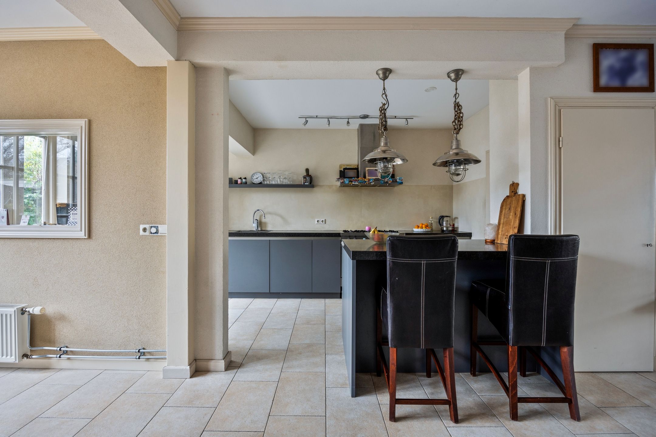 Foto 18 van Leliestraat 5