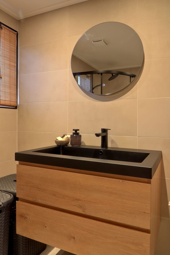 Foto 22 van G. B. Kooijstraat 3