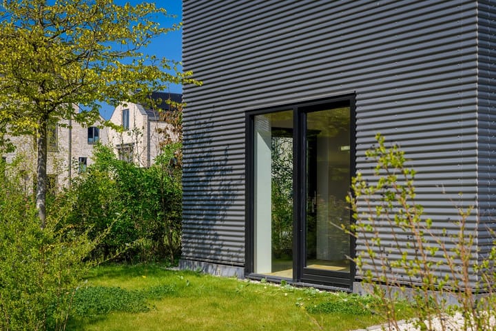 Foto 27 van IJsvogel 14