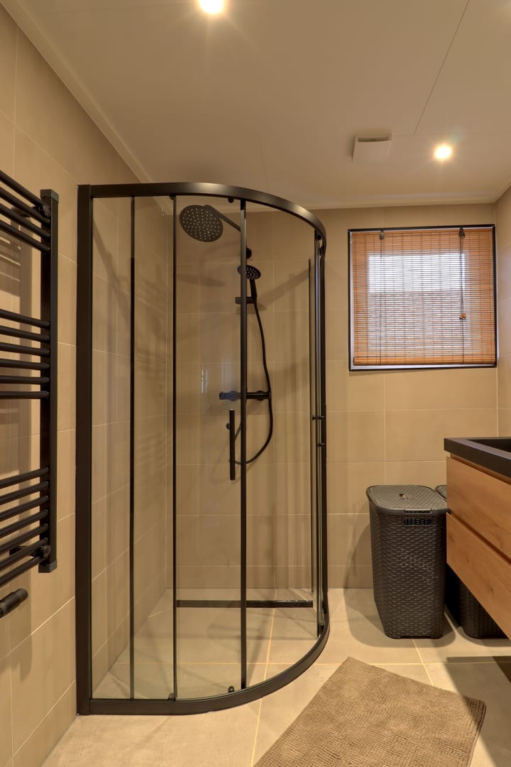 Foto 23 van G. B. Kooijstraat 3