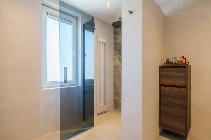 Foto 26 van Schouw 12