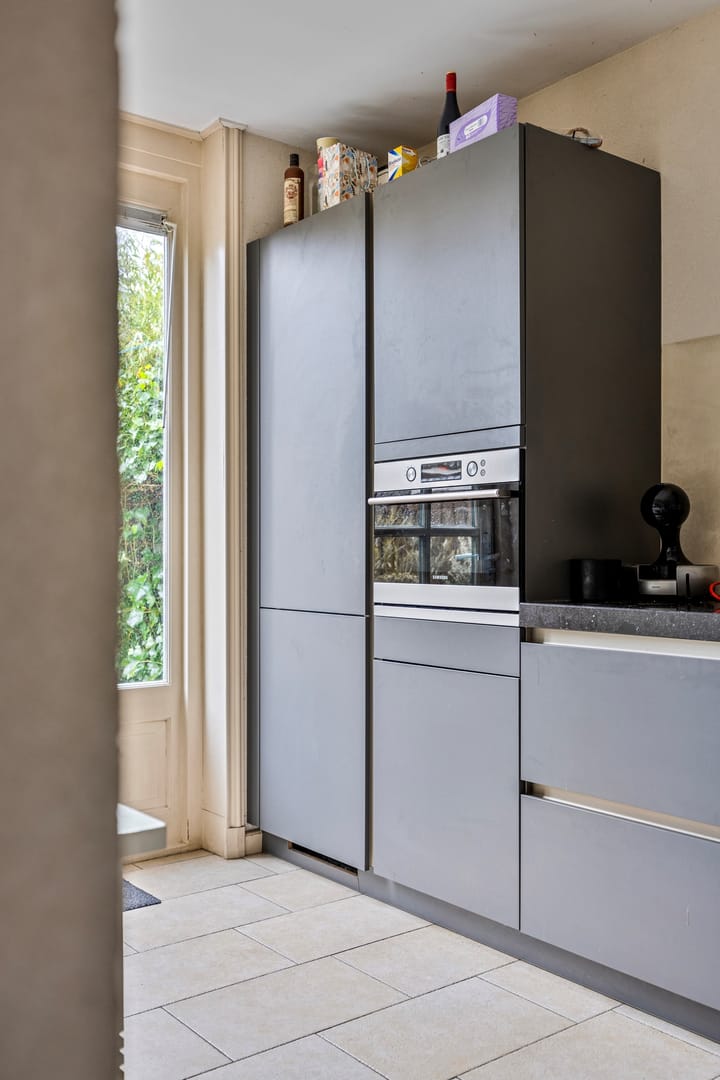 Foto 21 van Leliestraat 5