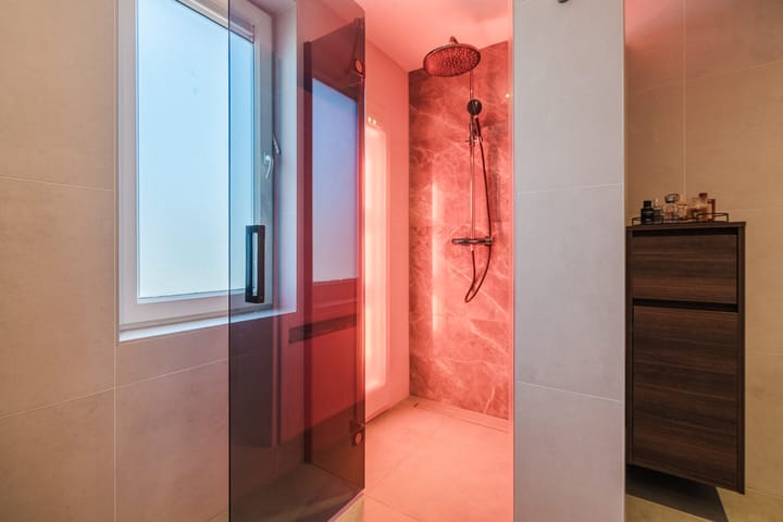 Foto 27 van Schouw 12