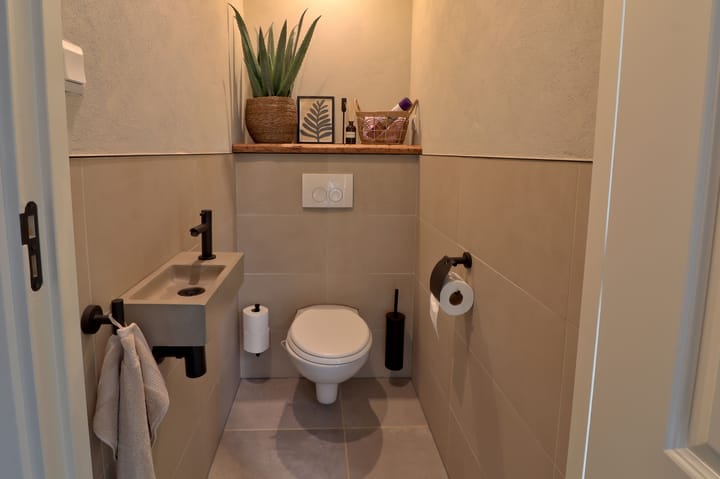 Foto 24 van G. B. Kooijstraat 3