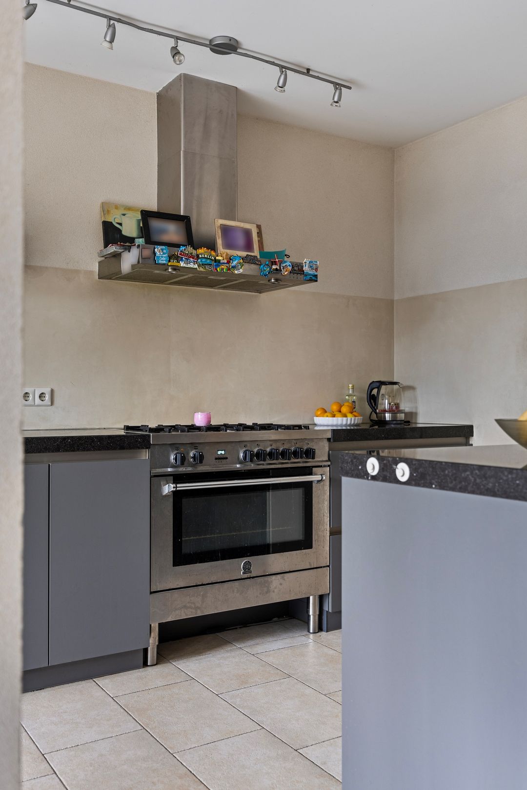 Foto 22 van Leliestraat 5