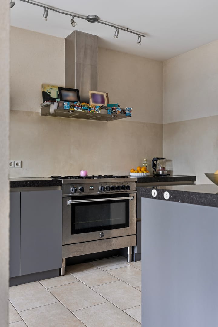 Foto 22 van Leliestraat 5