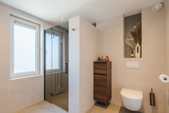 Foto 28 van Schouw 12