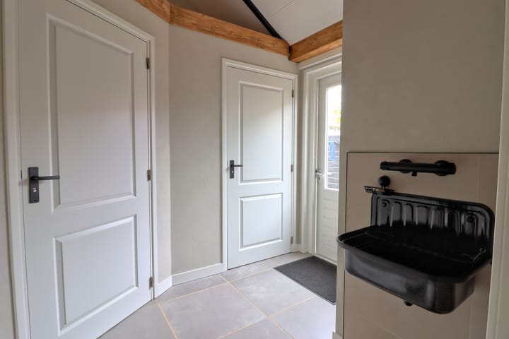 Foto 25 van G. B. Kooijstraat 3