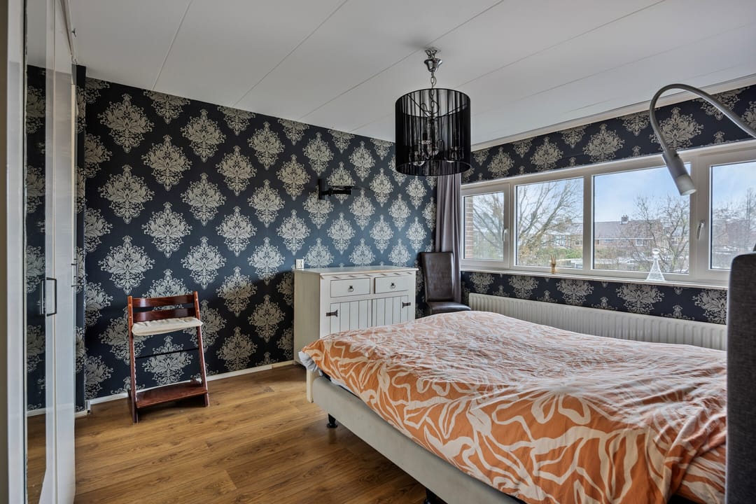 Foto 23 van Leliestraat 5