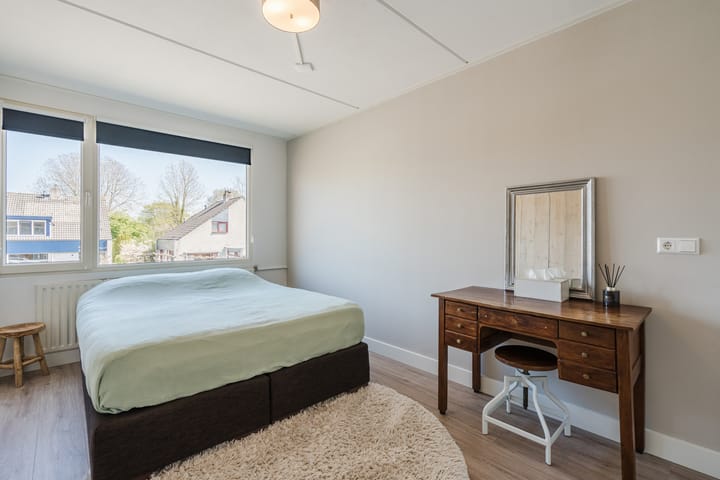 Foto 29 van Schouw 12