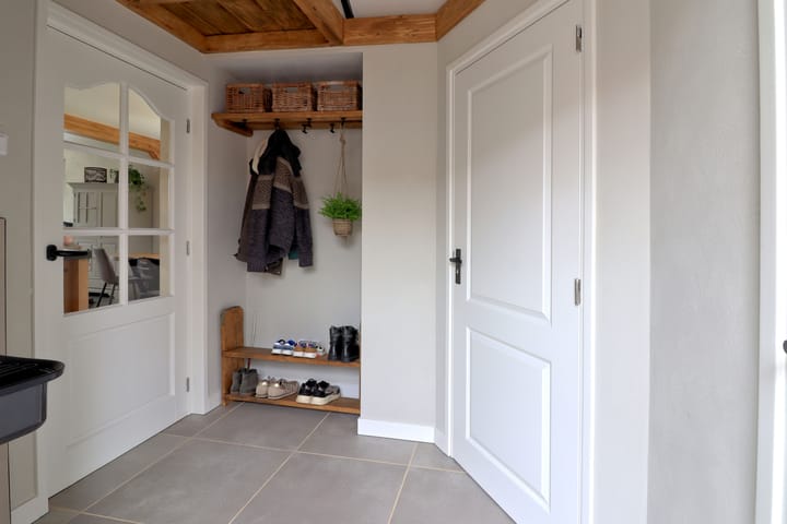 Foto 26 van G. B. Kooijstraat 3