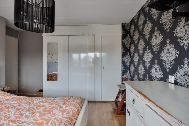 Foto 24 van Leliestraat 5