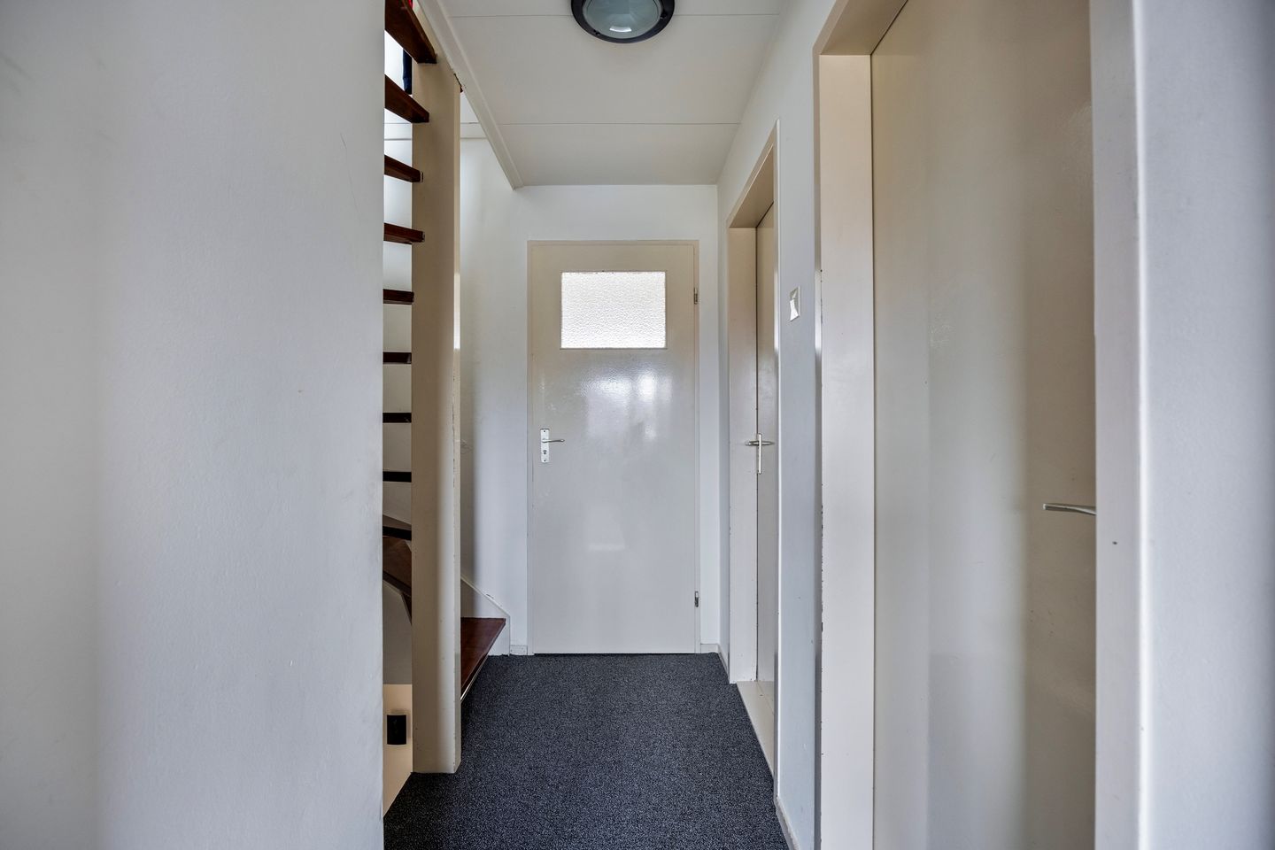 Foto 25 van Leliestraat 5