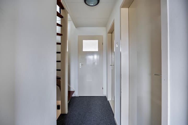 Foto 25 van Leliestraat 5