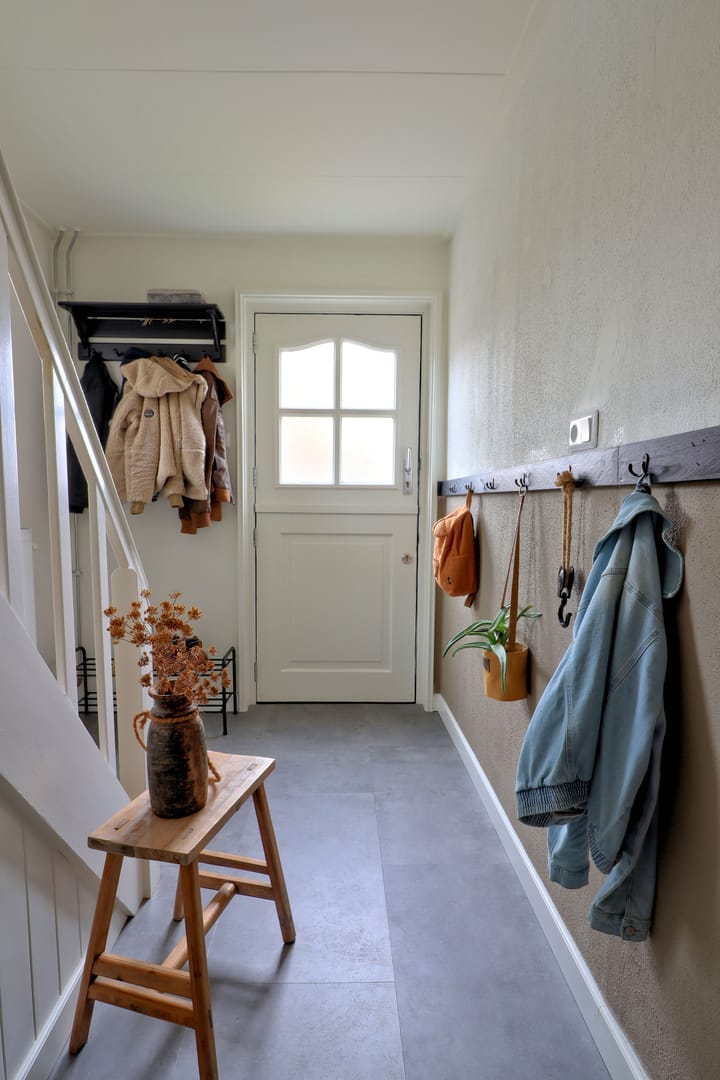 Foto 27 van G. B. Kooijstraat 3