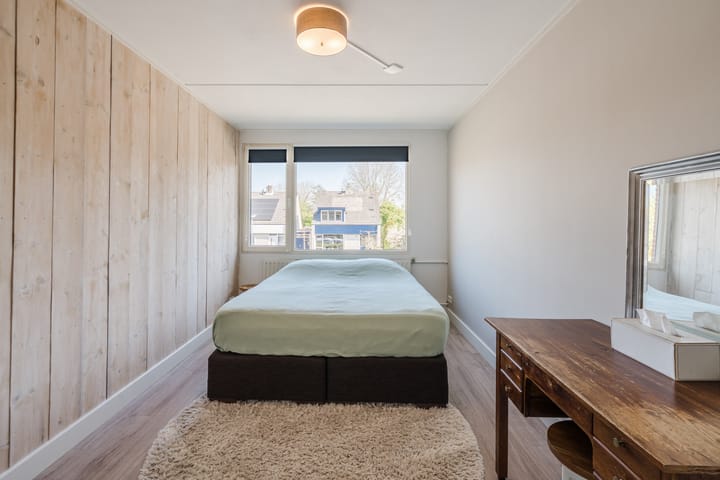 Foto 30 van Schouw 12