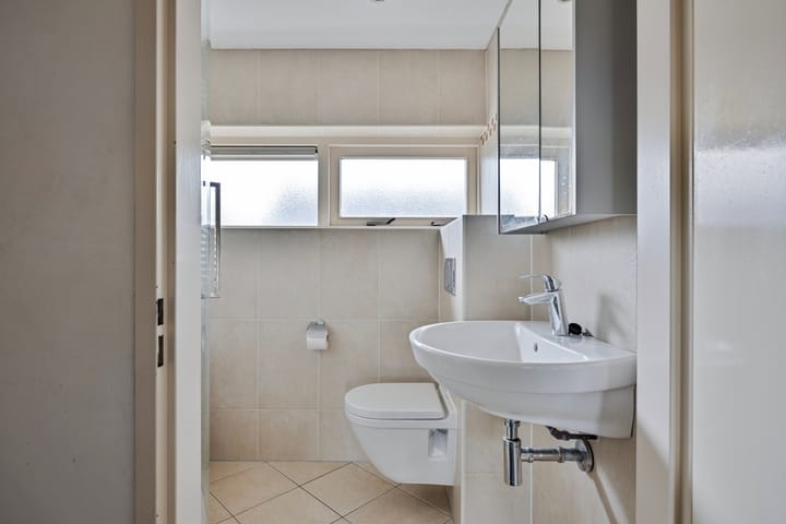 Foto 26 van Leliestraat 5