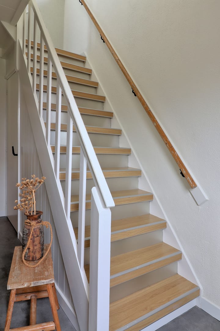 Foto 28 van G. B. Kooijstraat 3