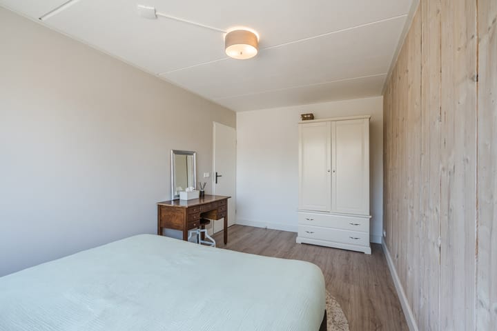 Foto 31 van Schouw 12