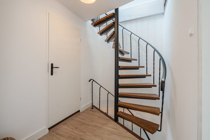 Foto 32 van Schouw 12