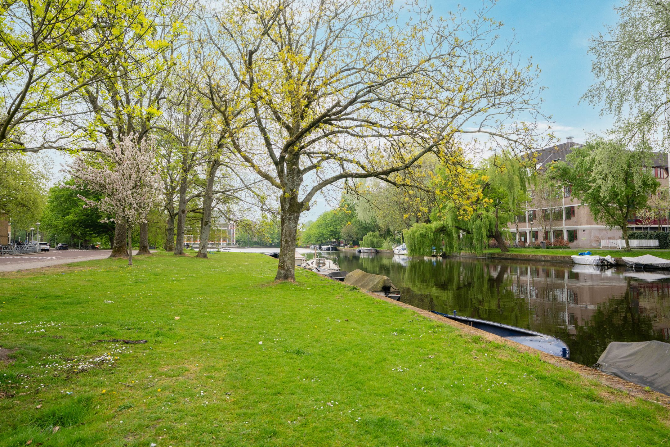 Foto 33 van Argonautenstraat 38-3