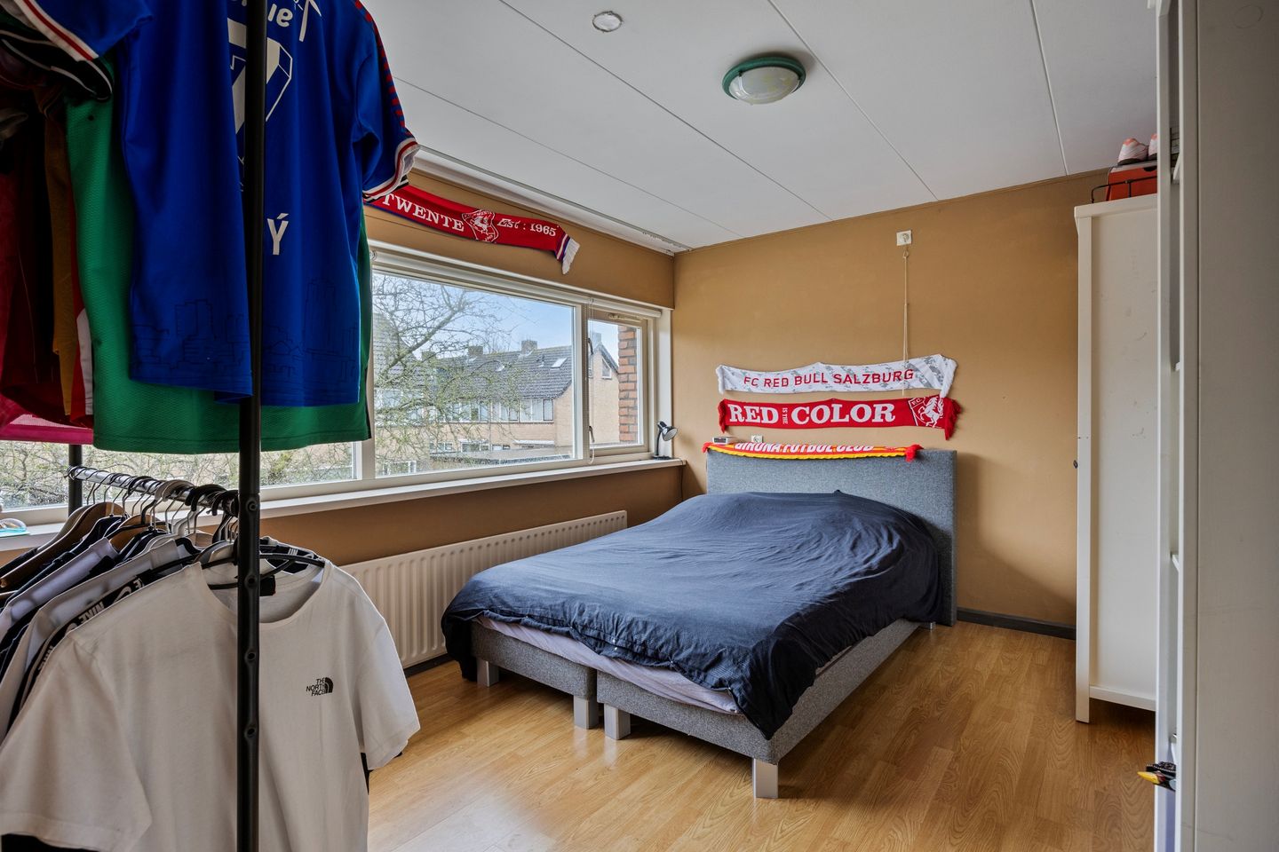 Foto 29 van Leliestraat 5