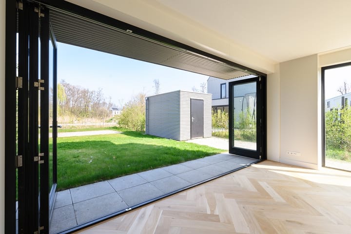 Foto 7 van IJsvogel 14