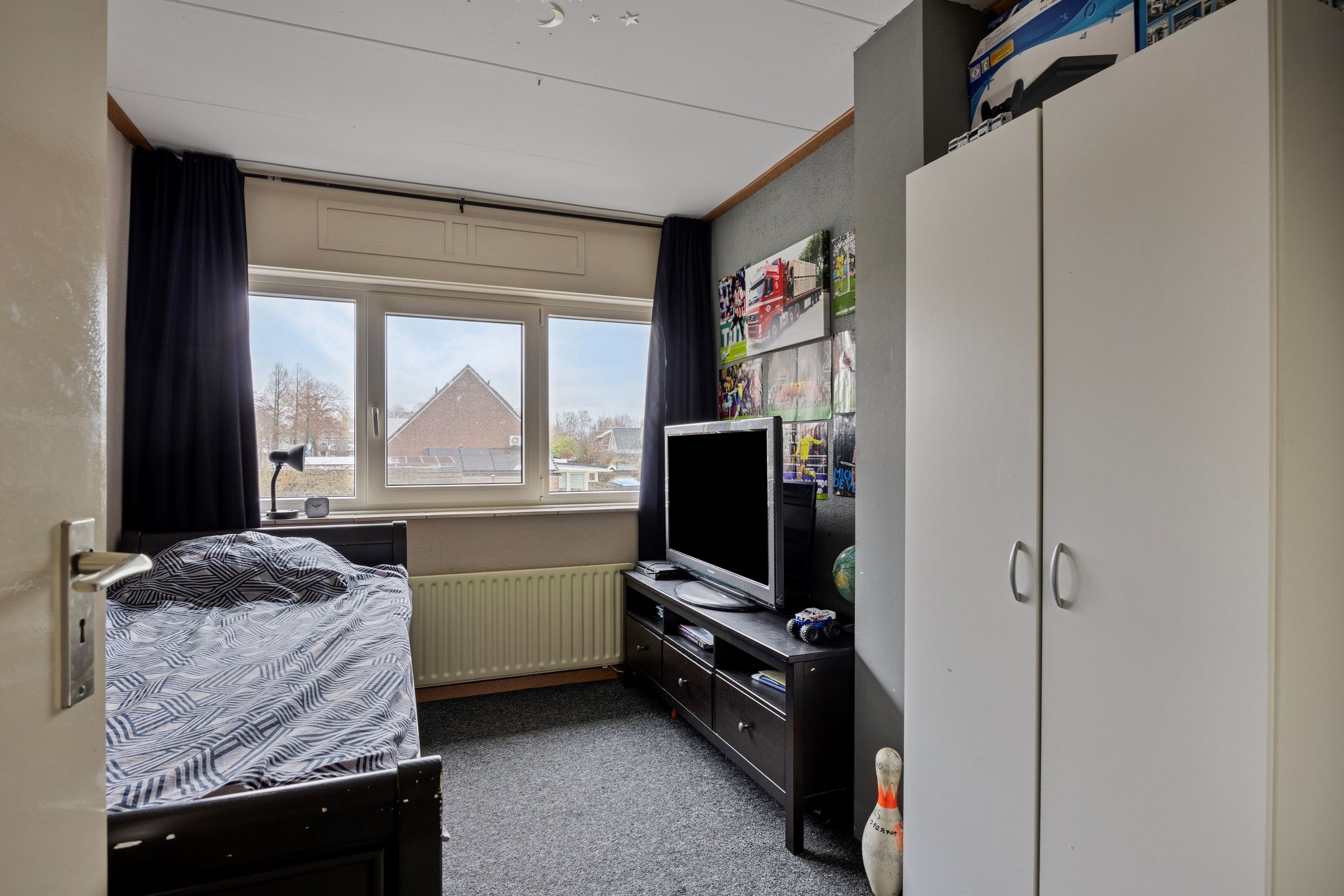 Foto 30 van Leliestraat 5