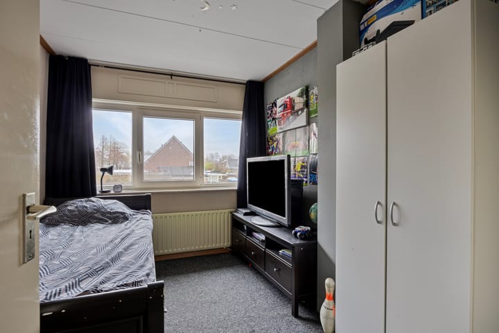 Foto 30 van Leliestraat 5