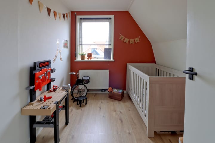 Foto 31 van G. B. Kooijstraat 3