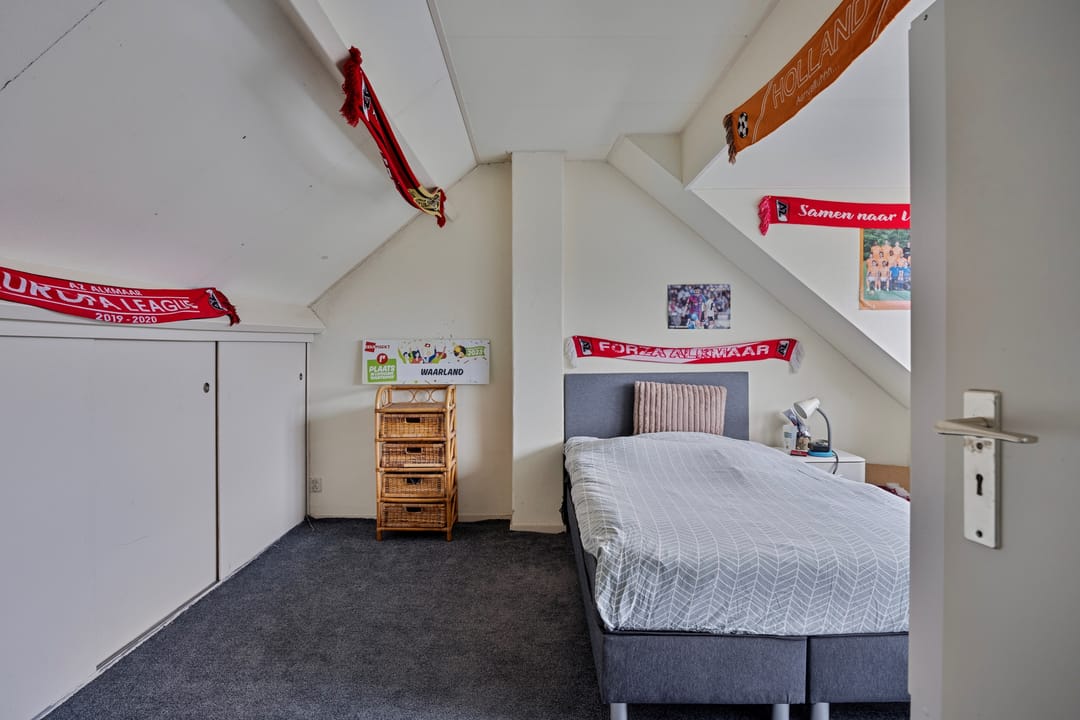 Foto 31 van Leliestraat 5