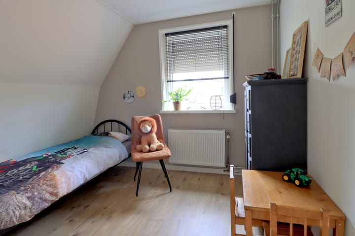 Foto 32 van G. B. Kooijstraat 3