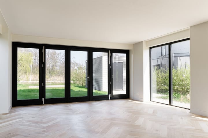 Foto 6 van IJsvogel 14