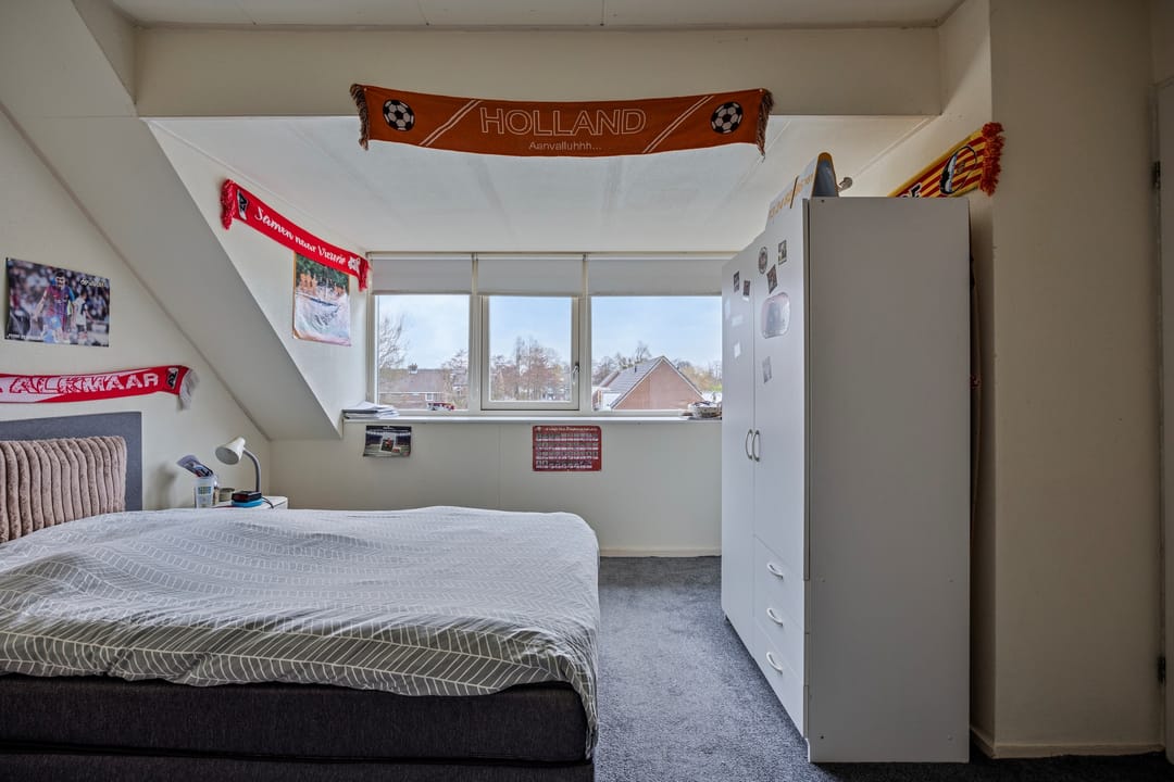 Foto 32 van Leliestraat 5