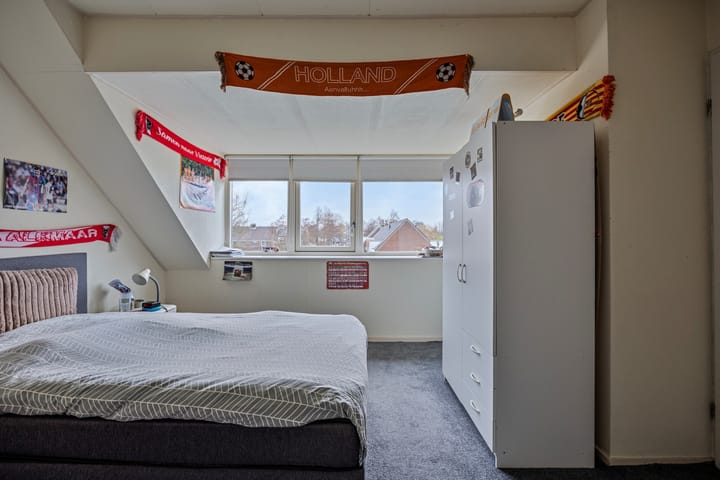 Foto 32 van Leliestraat 5