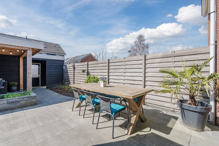 Foto 36 van Schouw 12