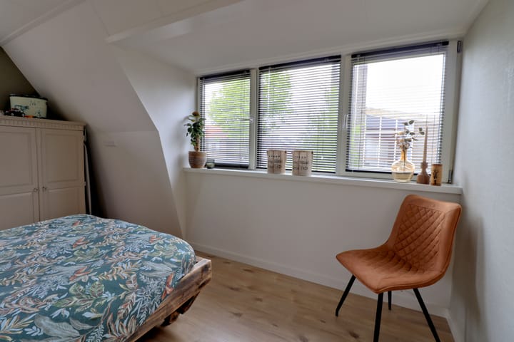 Foto 33 van G. B. Kooijstraat 3