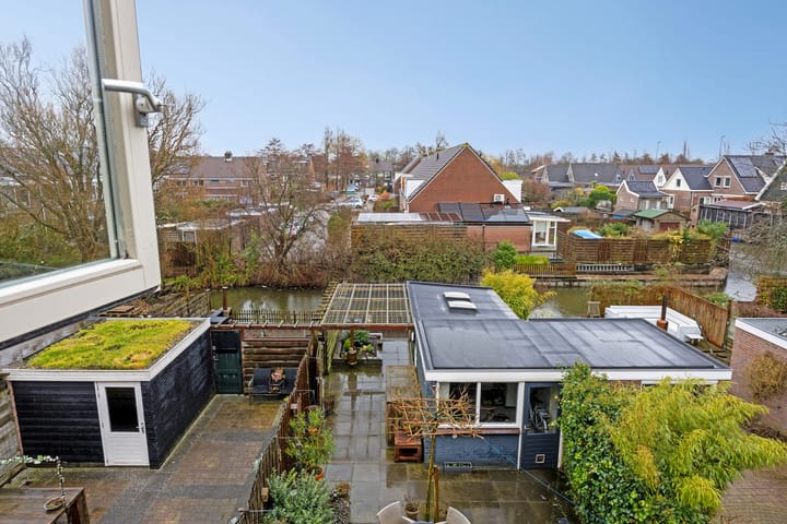 Foto 33 van Leliestraat 5