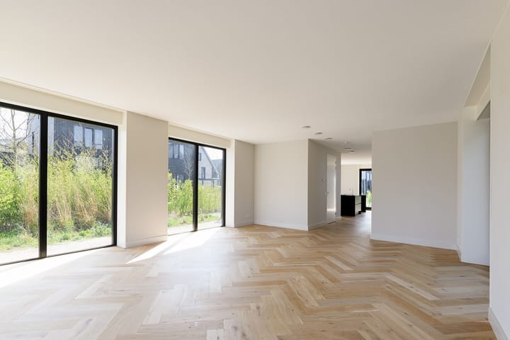 Foto 10 van IJsvogel 14