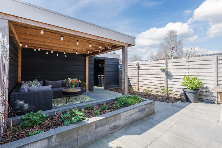 Foto 37 van Schouw 12