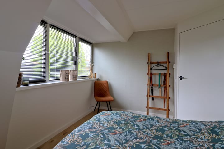 Foto 34 van G. B. Kooijstraat 3