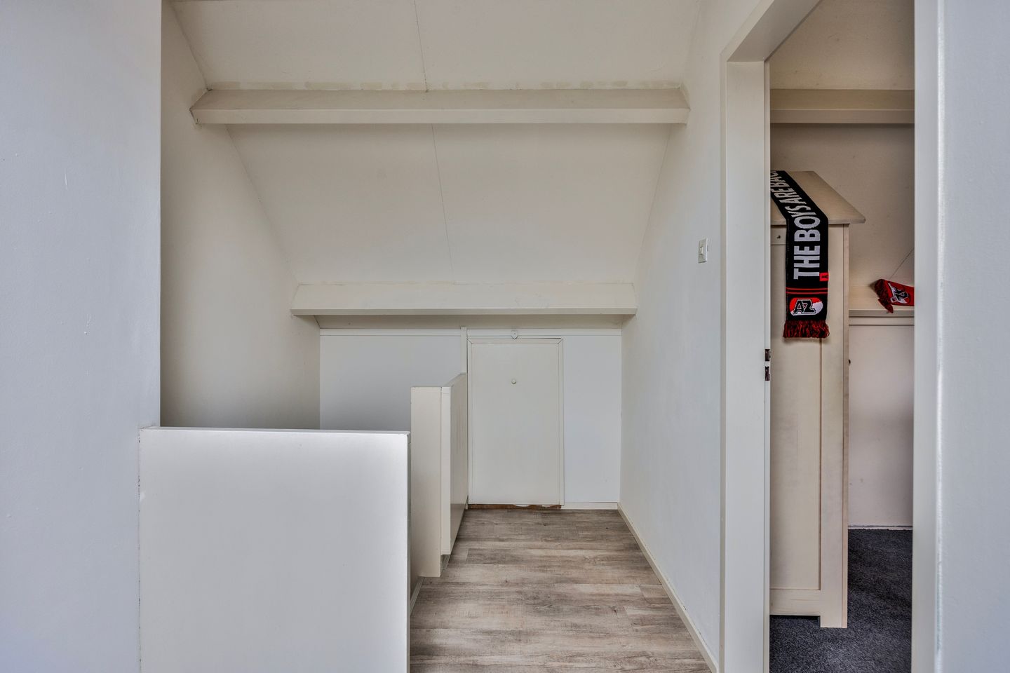 Foto 35 van Leliestraat 5