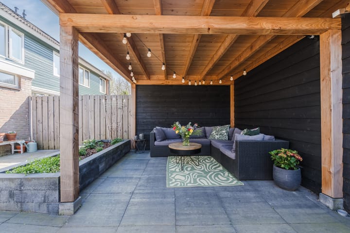 Foto 38 van Schouw 12